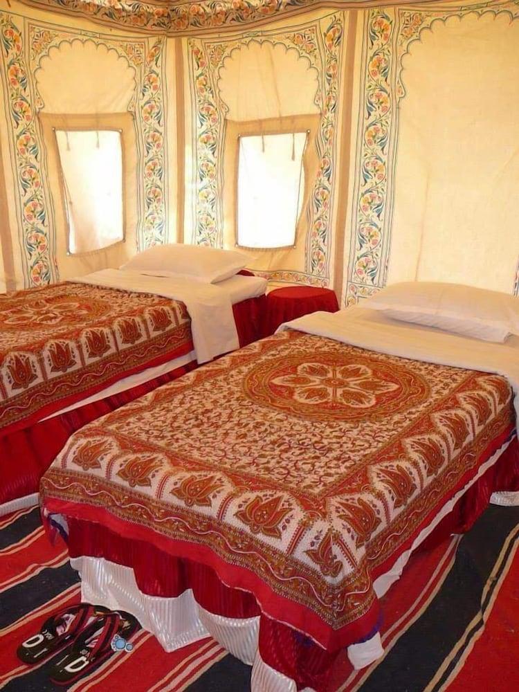 A Plus Hospitalities