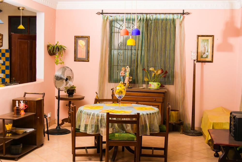 Ocean Dream Beach Villa