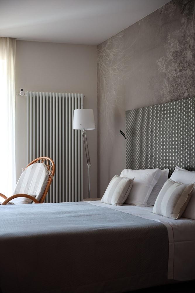 Garden Hotel Ristorante