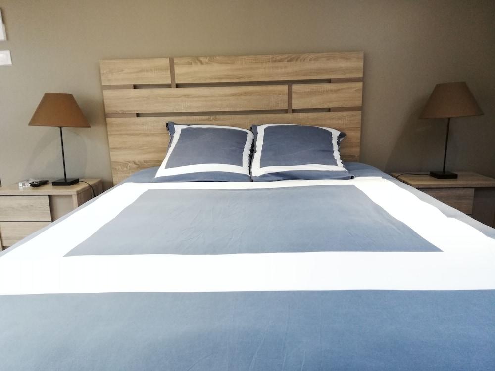 Jacaranda de Banaudon