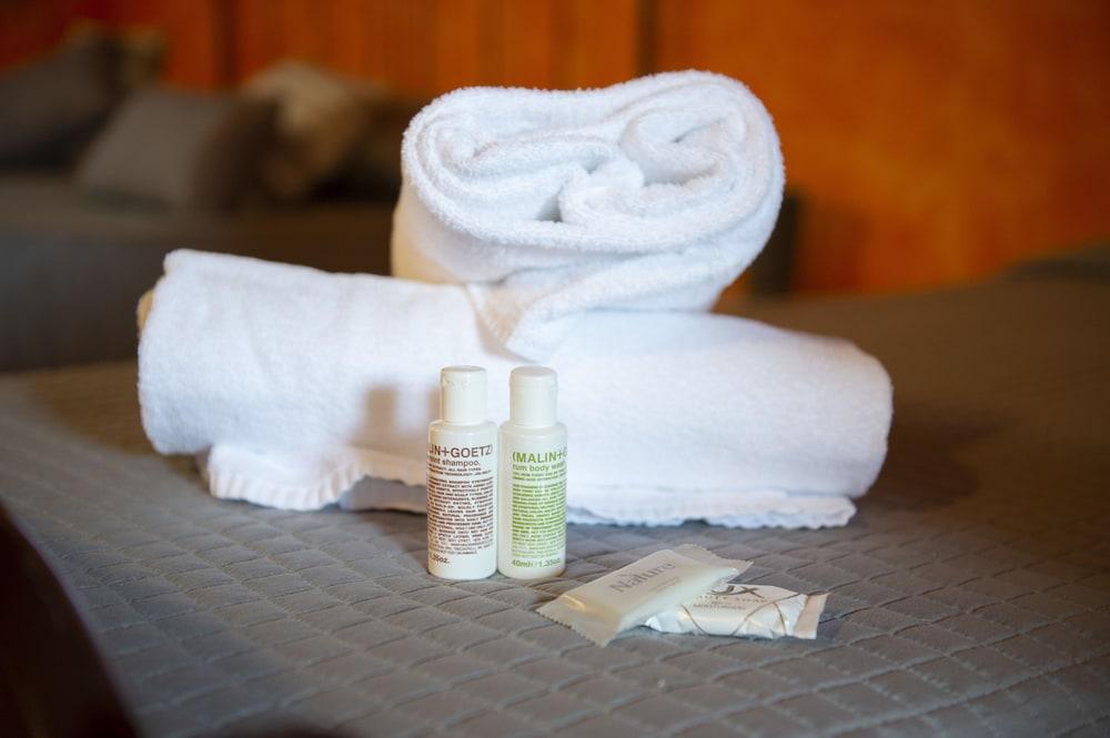 Tenuta Villa Colle Sereno