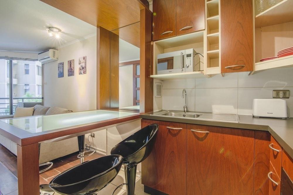 Alojarent Huérfanos