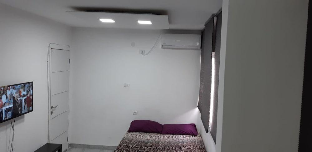 Studio Apartments near Sea