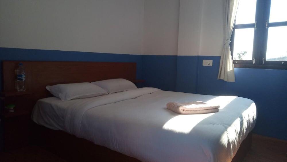 Good Hotel and Resort - Hostel