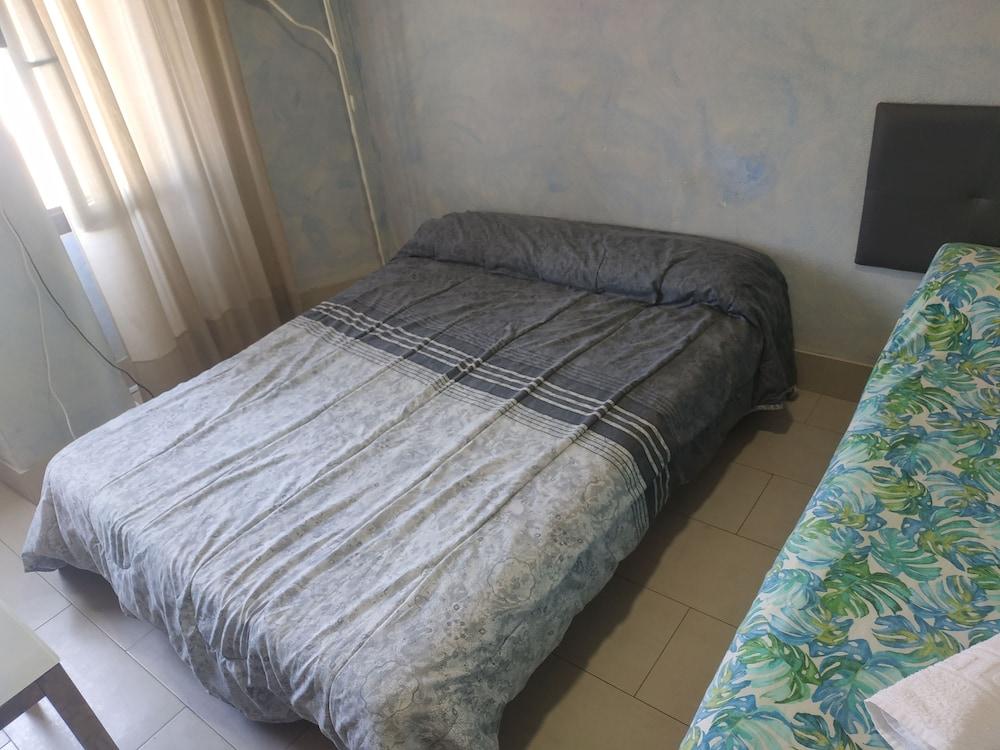 Triana Premium Center