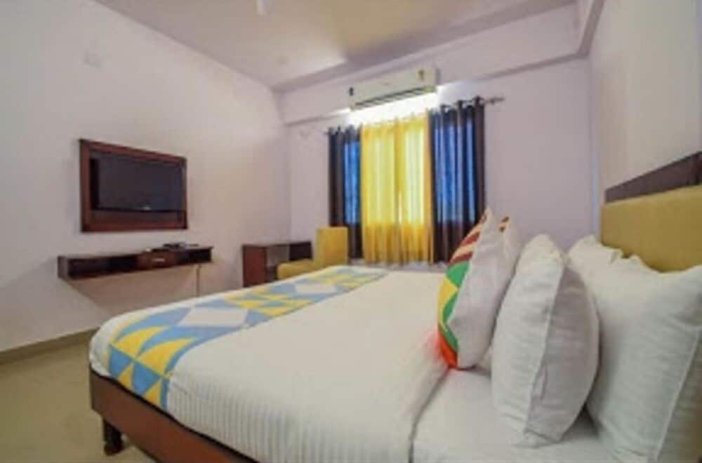 Rajmandir Holiday Home