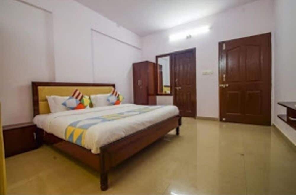 Rajmandir Holiday Home