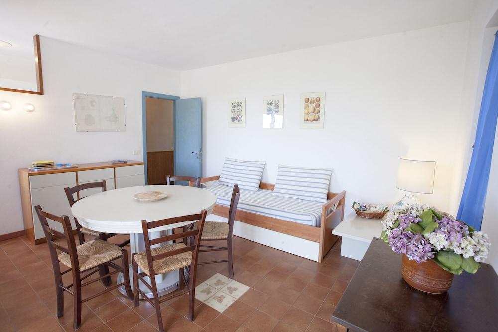 Appartamento Il Maretto