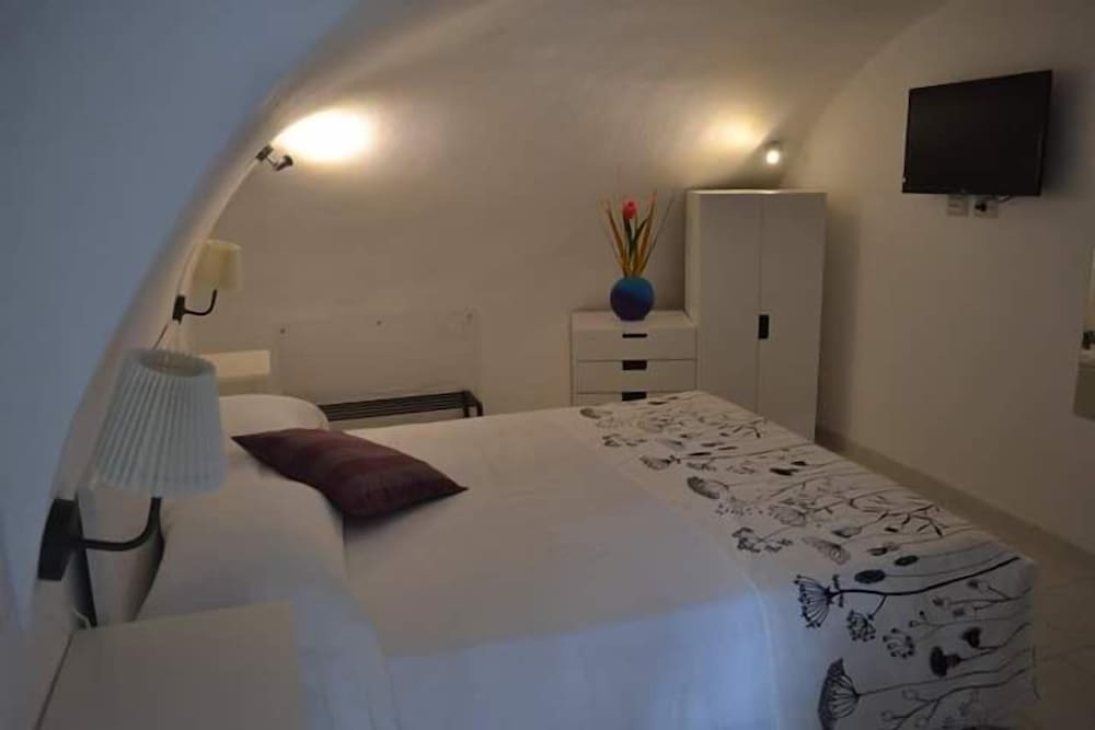 Il Cortiletto Di Piazza Verga