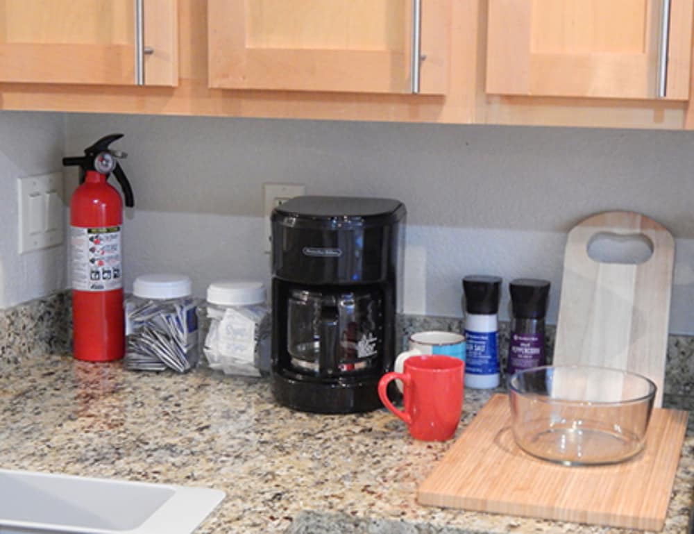 Fabulous Pristine Park Side Townhome