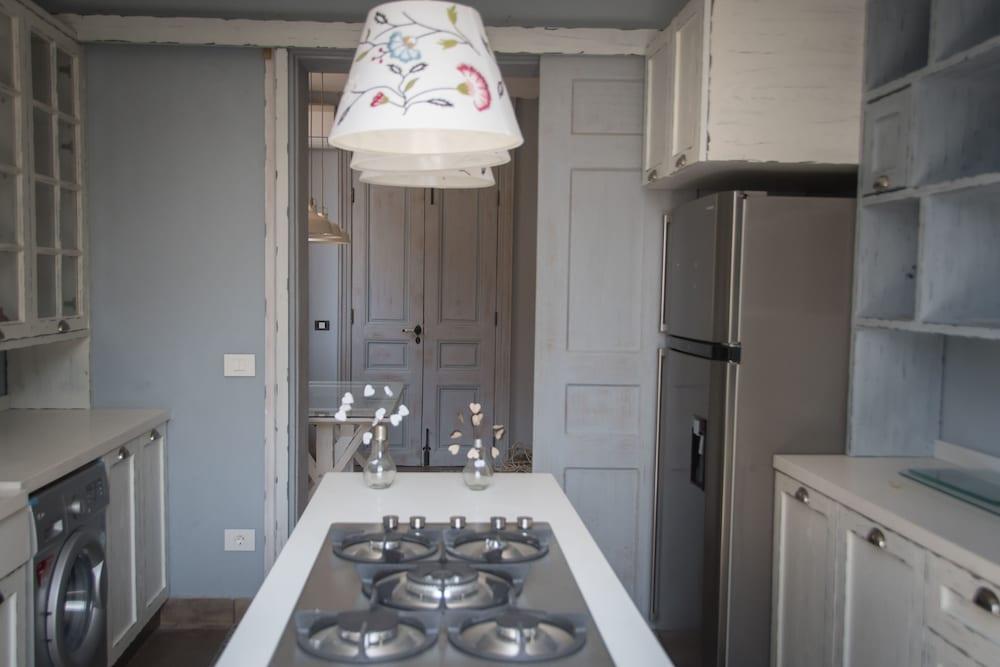 Exceptional Apartment with Sea View