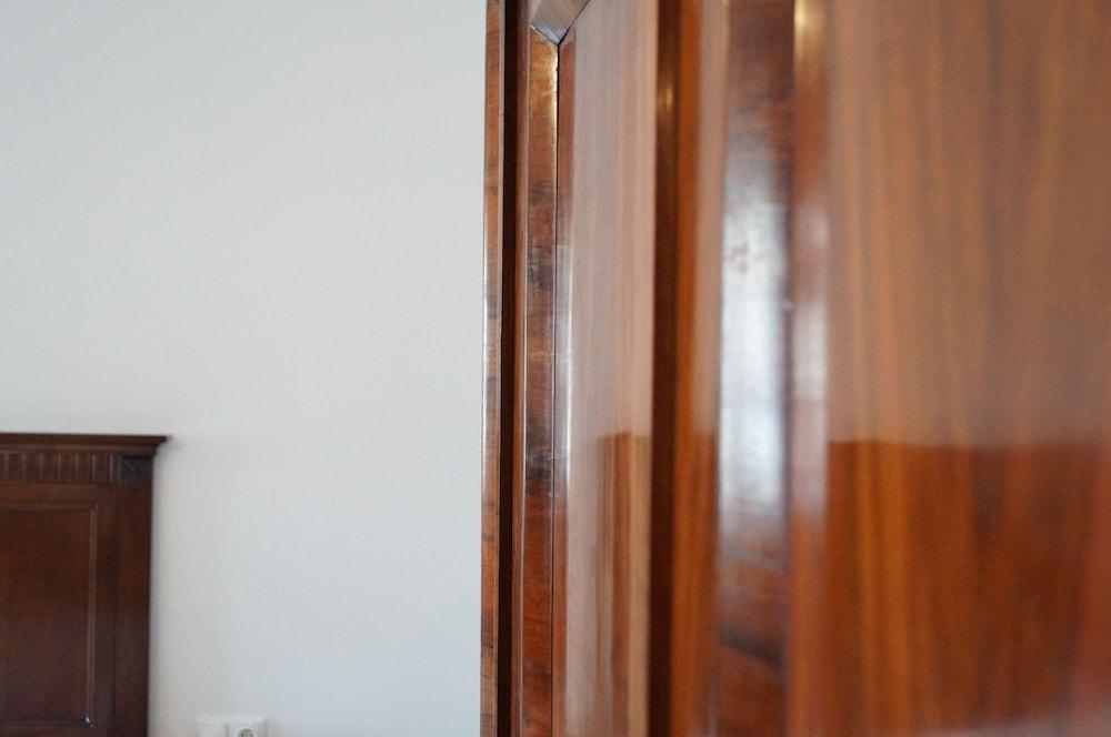 Stammhaus - Premium Residences