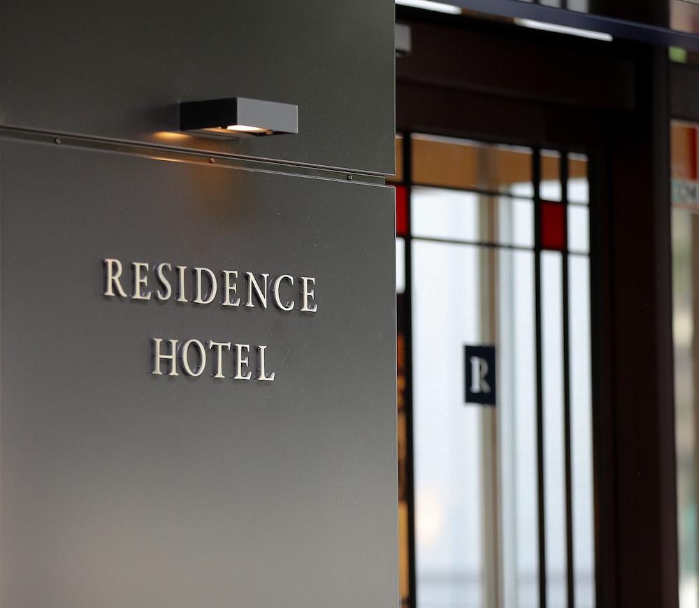 Smart Hotel Hakata 3