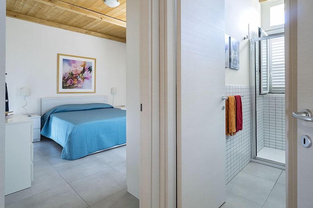 Villa Muriel - Sirena