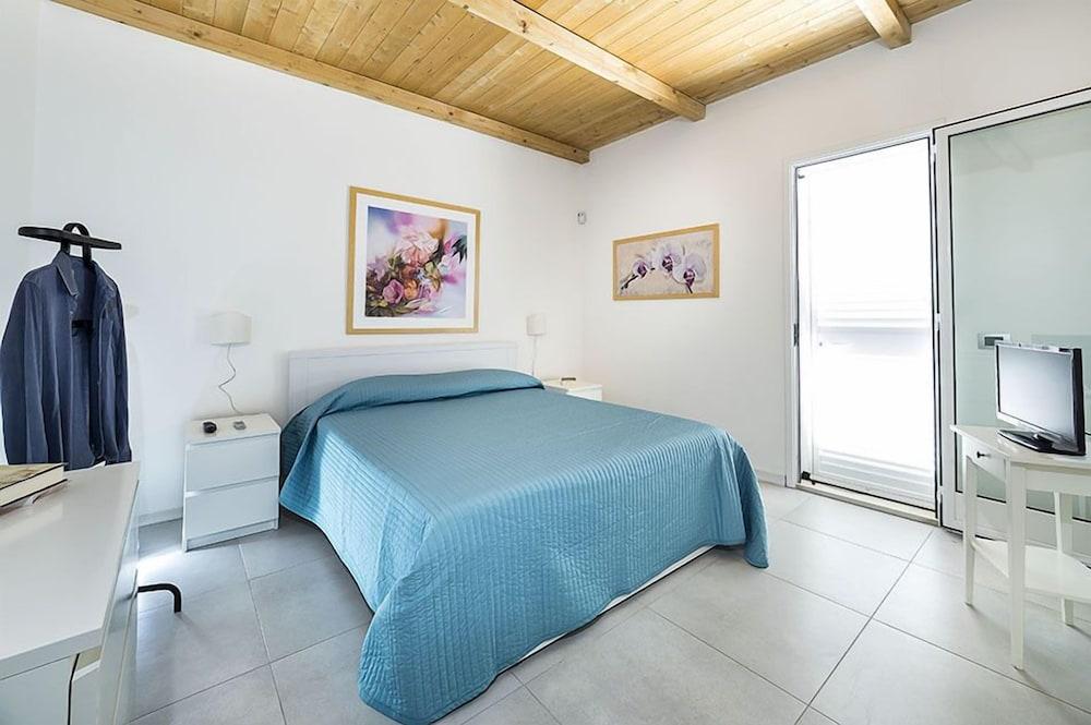 Villa Muriel - Sirena