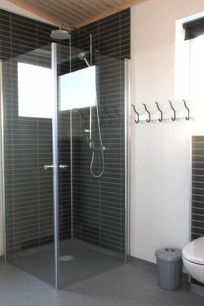 Blue View Cabin 1A with Hot Tub