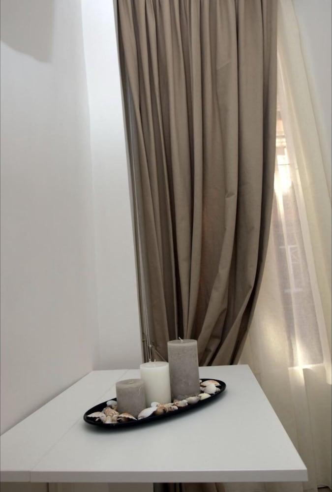 Bruno's Historic Home