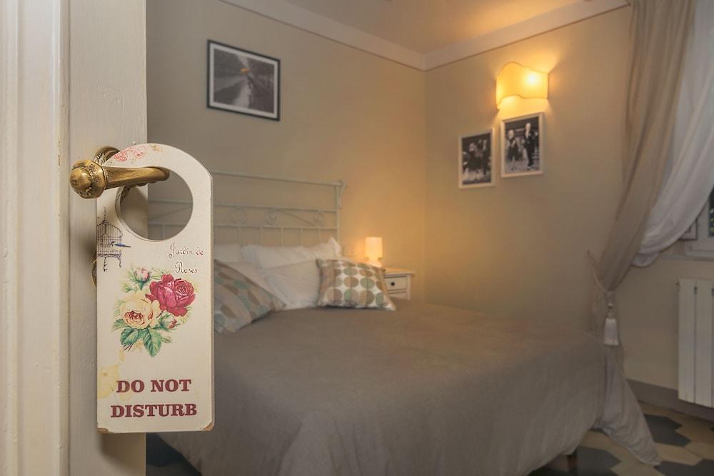 Corte Meraviglia - Relais