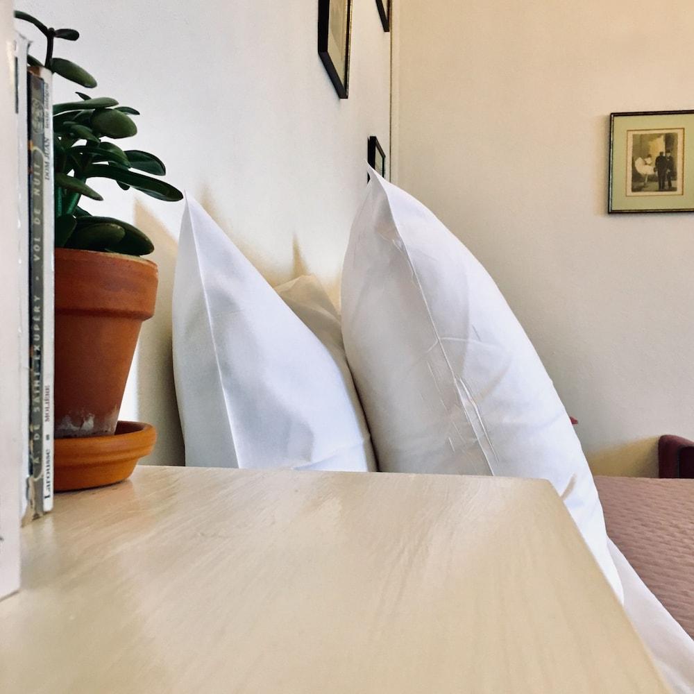 Maison Raphaël Kafka