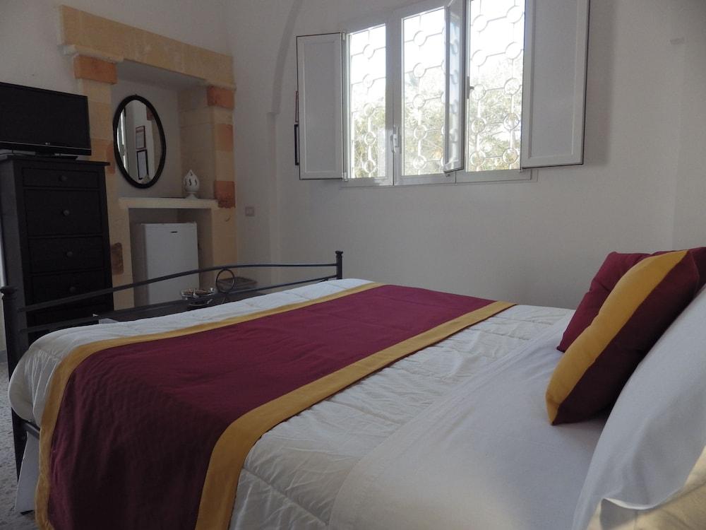 Bed & Breakfast Le Vele