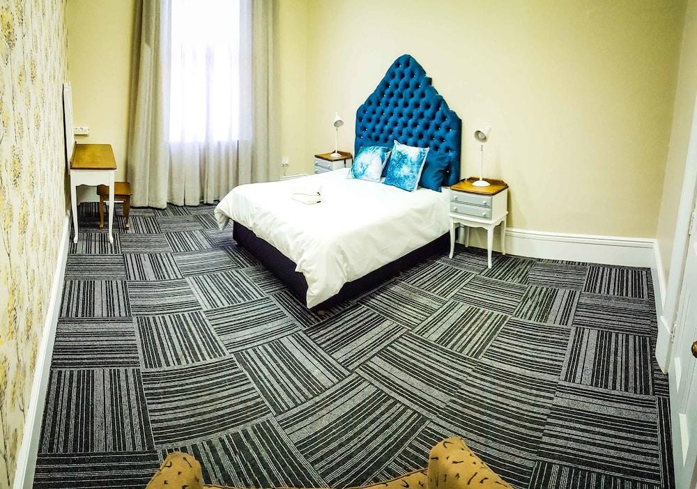 Island Vibe Port Elizabeth