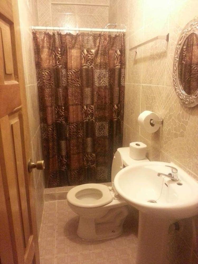 Apartamentos Donde Leda