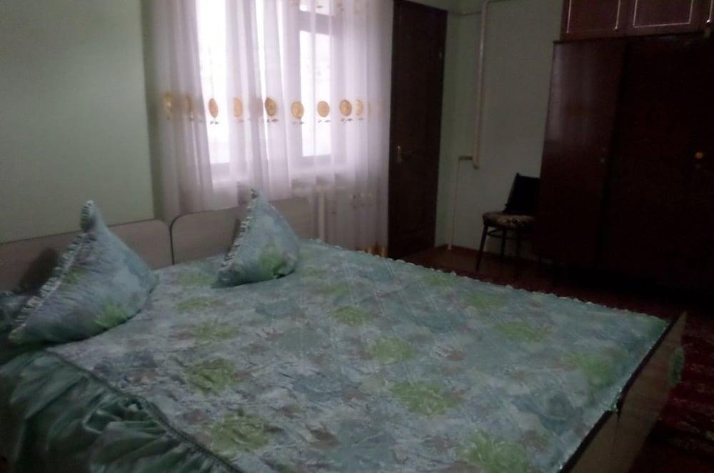 Vacation House - Hostel