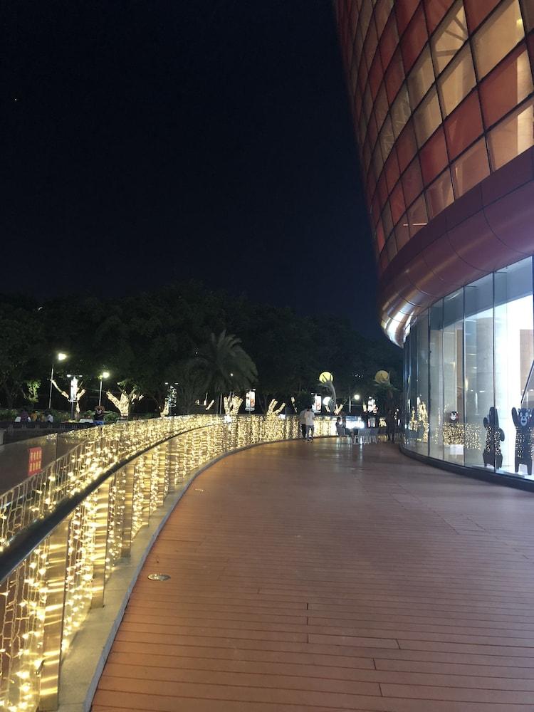 Good Time Futongcheng