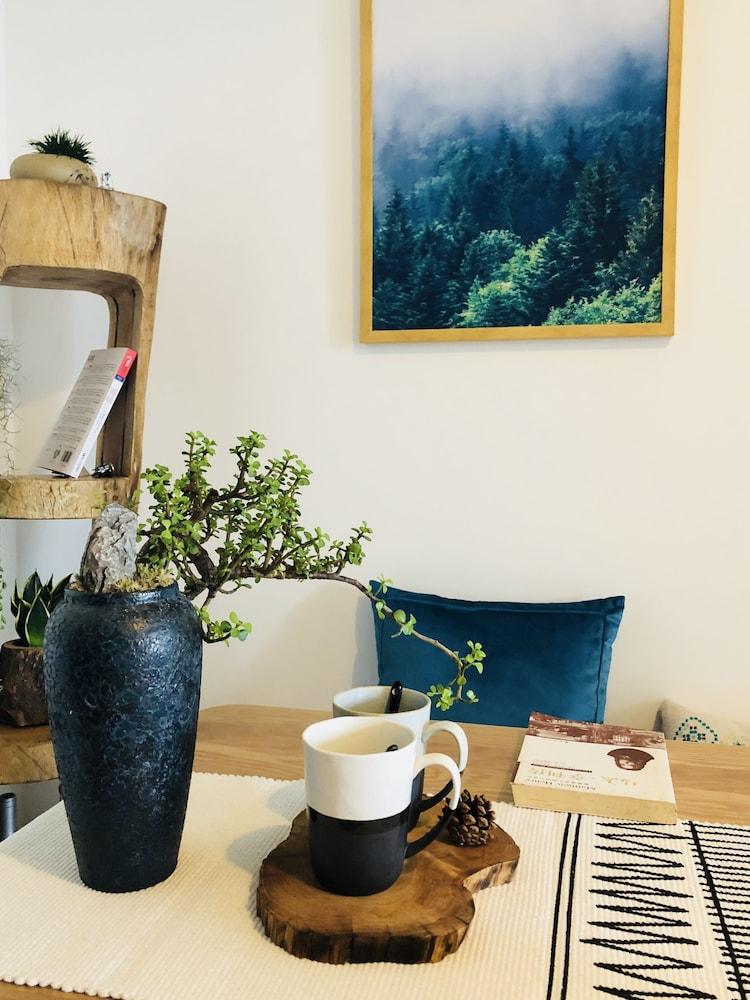 Good Time Futongcheng