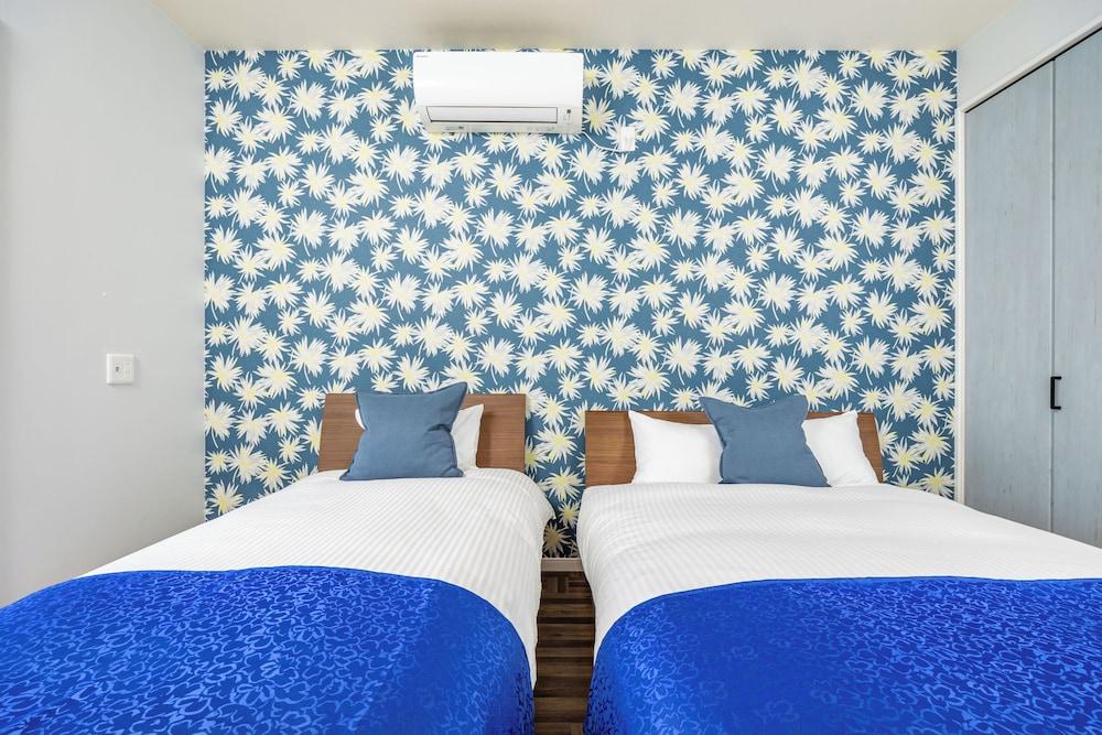 DAIKYO ENGETSUTO VILLA　