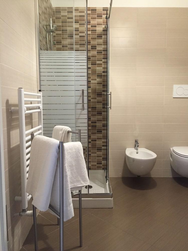 Appartamento Levante