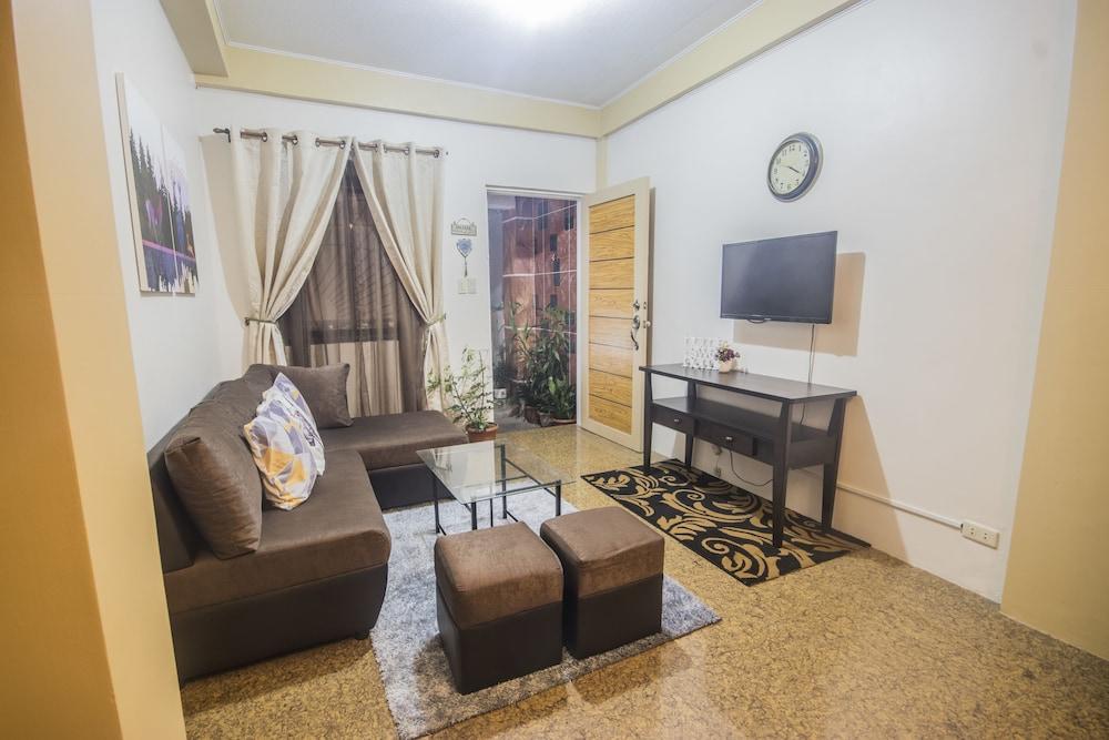 Unlimited Transients