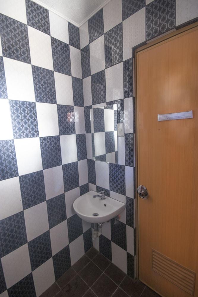 Unlimited Transients