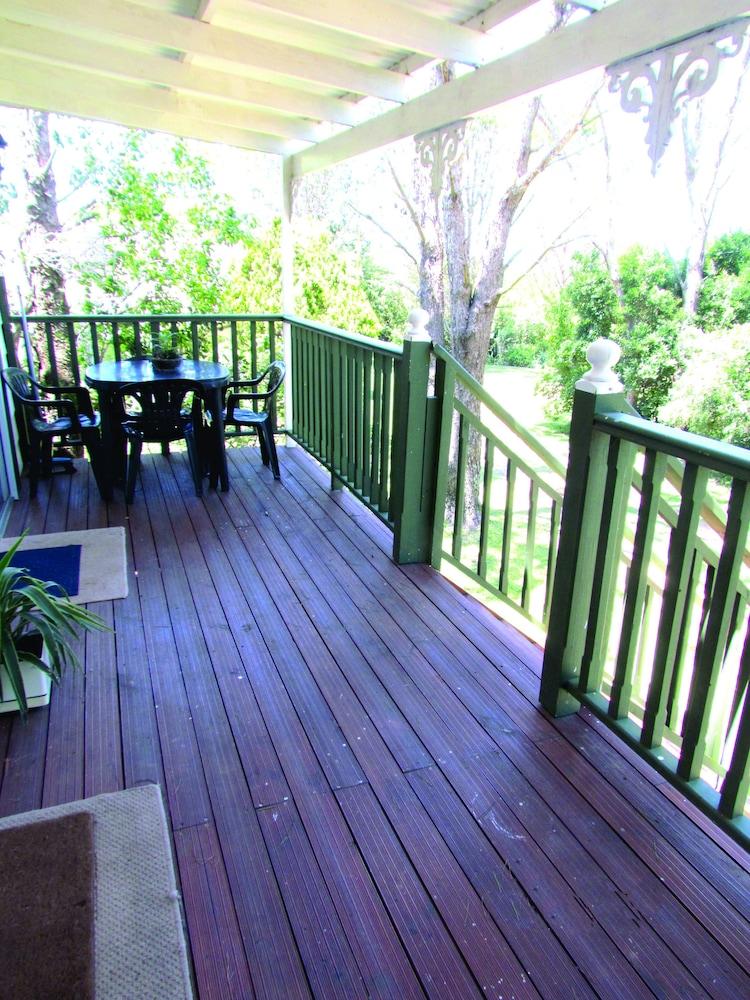 Villa Panorama Cove Rock