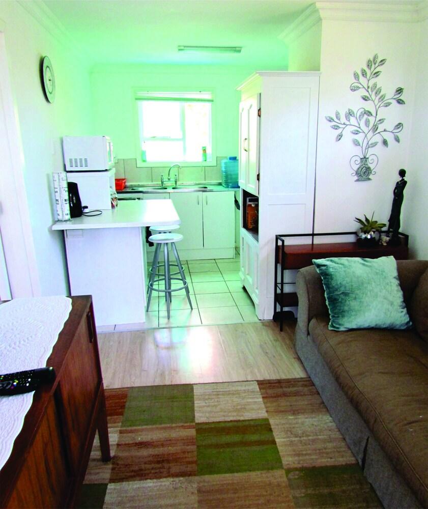 Villa Panorama Cove Rock