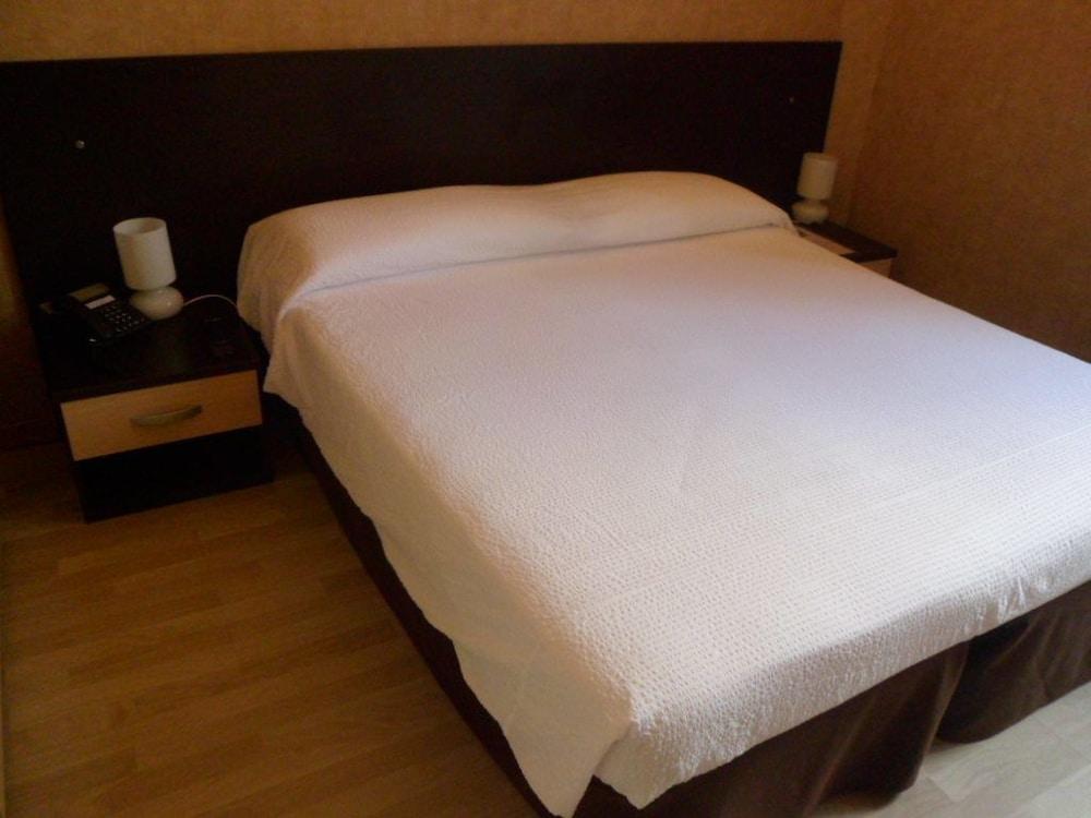 Hotel Liberty Sanremo