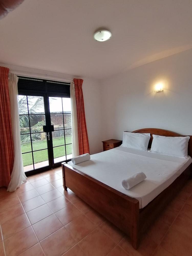 kandy Highland Unique