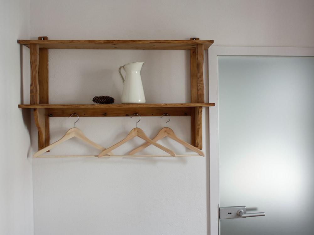 Pension Sackpfeifenmühle