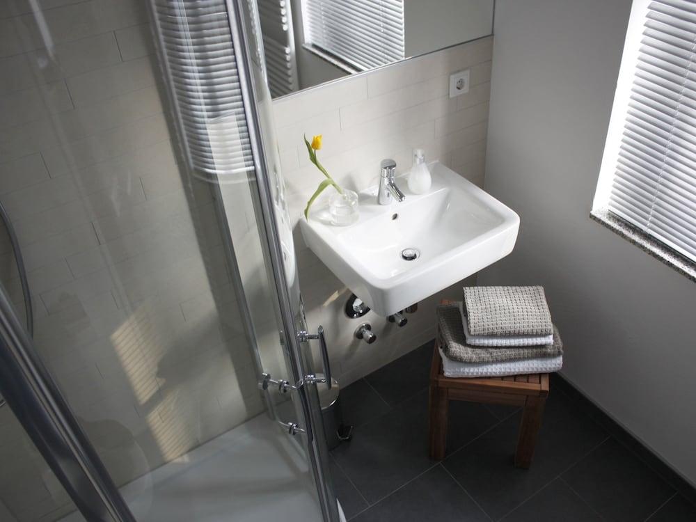 Pension Sackpfeifenmühle