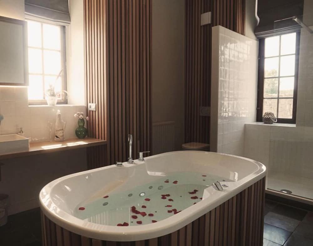 Domaine Sur Les Sarts