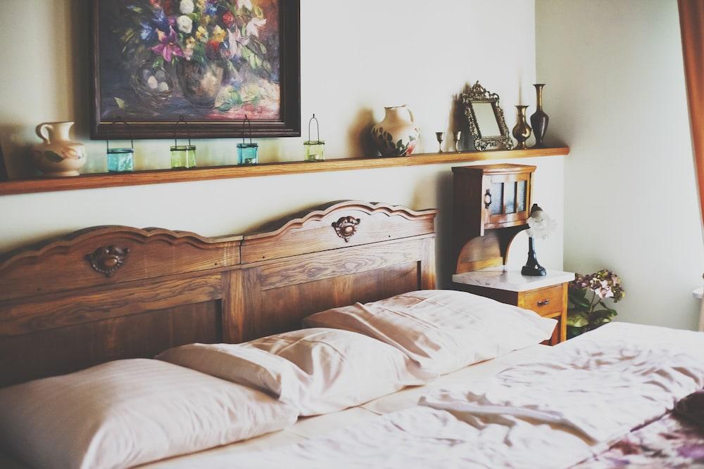 Pałac Grochowiska Szlacheckie