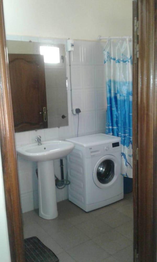 Stay.plus Appart Mermoz Comico