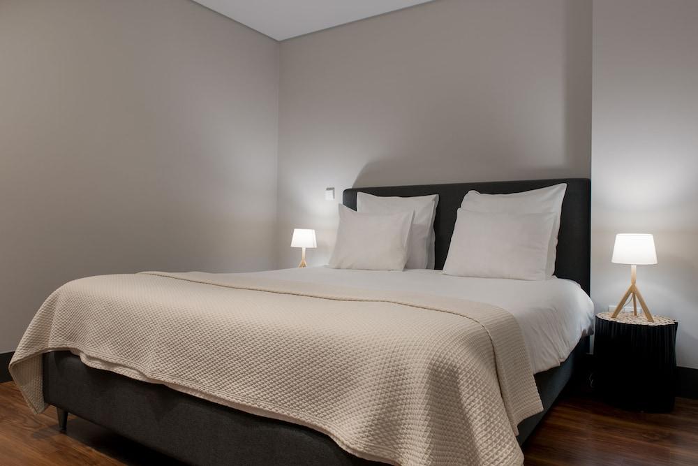 Live In Porto - 68 Regras