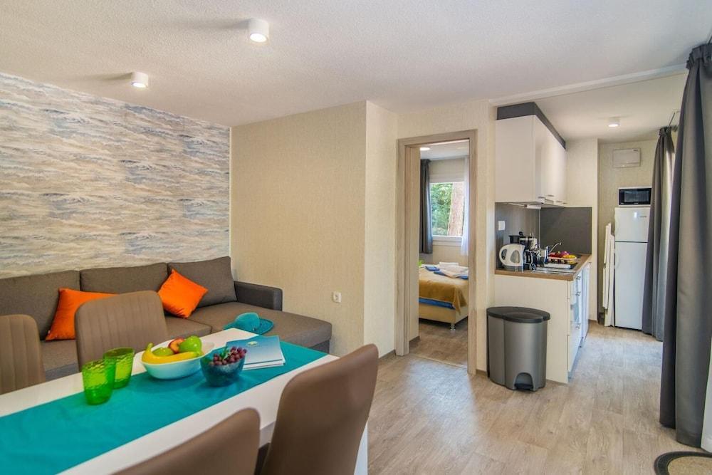 Centinera Mobile Homes