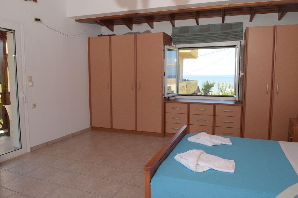 Romantic Corner Maisonettes