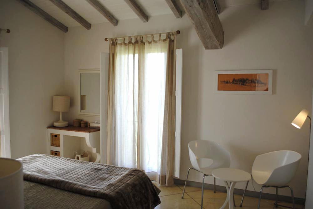 Verdidea - GALLO&GALLETTO