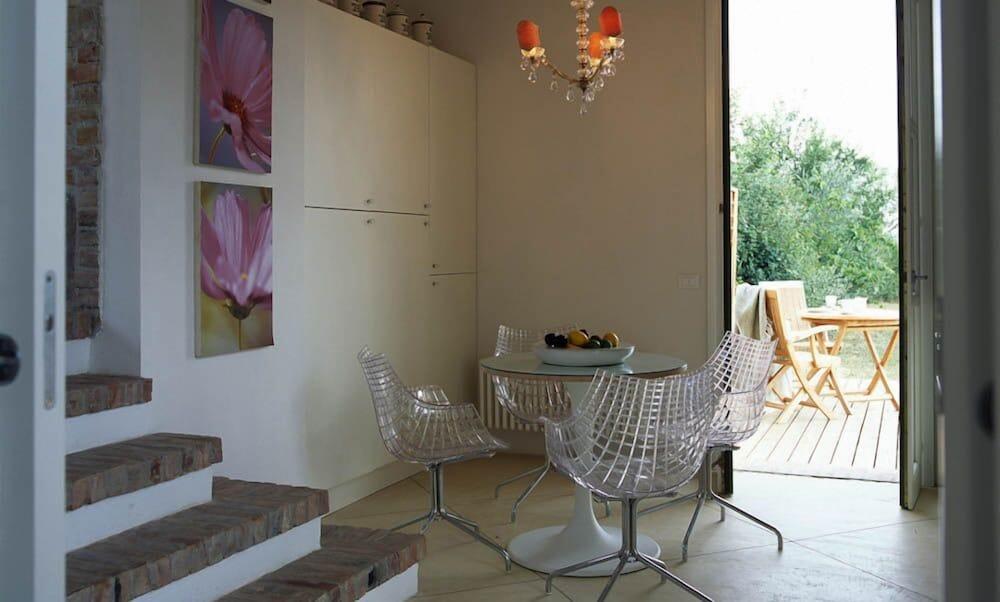 Verdidea - GALLO&GALLETTO