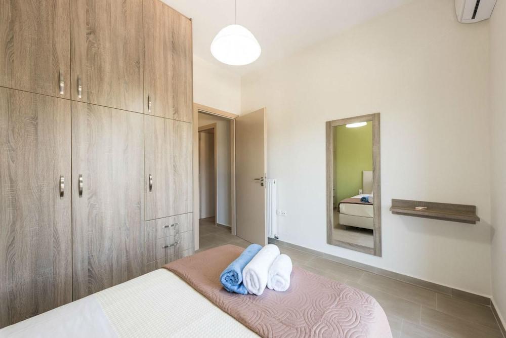 Neaira Villas Chania