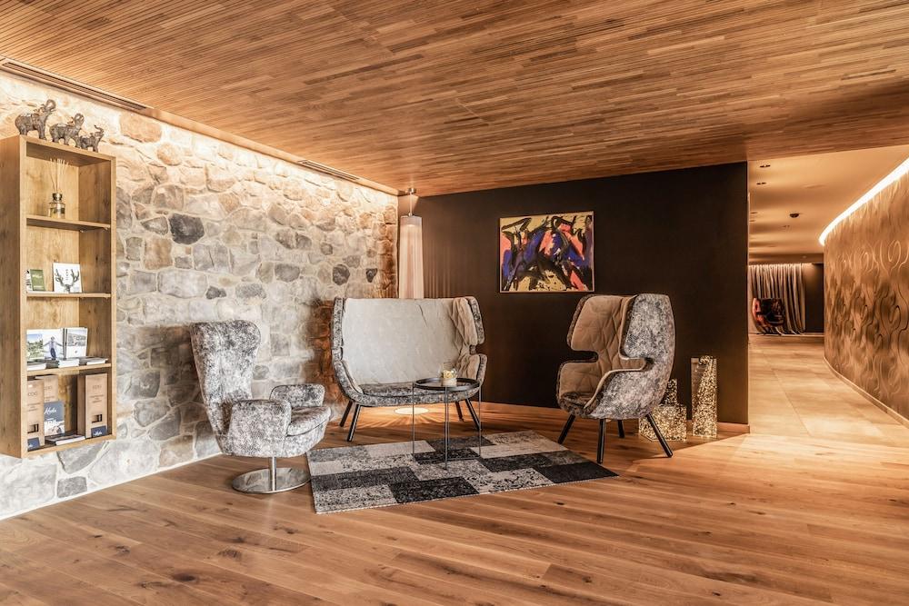 Boutique Hotel Kircher