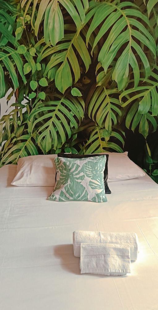 Hotel Restaurant la Place